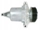 Calsonic Kansei EKL35156-OE, 926001HC2D, 92600-1HD1B, 926001KA1A, 926001KA1B, 926001KC1A, 926001KC1B, 92600-1KC1C, 92600-1KC2A, 92600-1KC3A, 92600-1KC3C, 92600-1KC4A КОМПРЕСОР КОНДИЦІОНЕРА NISSAN 926003PU6B 92600-3PU6B 92600-3PU6A 926003PU6A