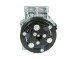 Calsonic Kansei EKL35156-OE, 926001HC2D, 92600-1HD1B, 926001KA1A, 926001KA1B, 926001KC1A, 926001KC1B, 92600-1KC1C, 92600-1KC2A, 92600-1KC3A, 92600-1KC3C, 92600-1KC4A КОМПРЕСОР КОНДИЦІОНЕРА NISSAN 926003PU6B 92600-3PU6B 92600-3PU6A 926003PU6A