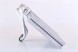 Nissens 92354 Випарник кондиціонера 92354 nissens suzuki sx4