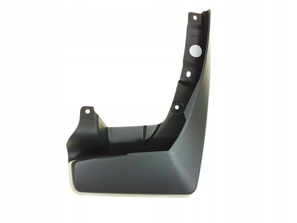 Toyota OE APU060-78115-F1 LEXUS NX 14-21 БРИЗГОВИК ПЕРЕДНИЙ ПРАВИЙ