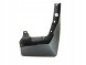 Toyota OE APU060-78115-F1 LEXUS NX 14-21 БРИЗГОВИК ПЕРЕДНИЙ ПРАВИЙ