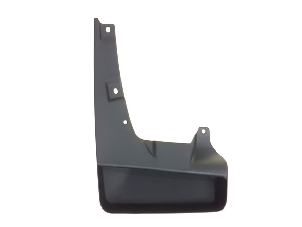 Toyota OE APU060-78115-F1 LEXUS NX 14-21 БРИЗГОВИК ПЕРЕДНИЙ ПРАВИЙ