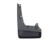 Toyota OE APU060-78115-F1 LEXUS NX 14-21 БРИЗГОВИК ПЕРЕДНИЙ ПРАВИЙ