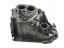 Renault OE 321016454R КРИШКА КОРОБКИ ПЕРЕДАЧ НИЖНЯ RENAULT CLIO IV