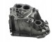 Renault OE 321016454R КРИШКА КОРОБКИ ПЕРЕДАЧ НИЖНЯ RENAULT CLIO IV