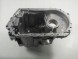 Renault OE 321016454R КРИШКА КОРОБКИ ПЕРЕДАЧ НИЖНЯ RENAULT CLIO IV