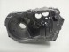 Renault OE 321016454R КРИШКА КОРОБКИ ПЕРЕДАЧ НИЖНЯ RENAULT CLIO IV