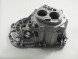 Renault OE 321016454R КРИШКА КОРОБКИ ПЕРЕДАЧ НИЖНЯ RENAULT CLIO IV