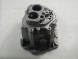 Renault OE 321016454R КРИШКА КОРОБКИ ПЕРЕДАЧ НИЖНЯ RENAULT CLIO IV