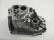 Renault OE 321016454R КРИШКА КОРОБКИ ПЕРЕДАЧ НИЖНЯ RENAULT CLIO IV