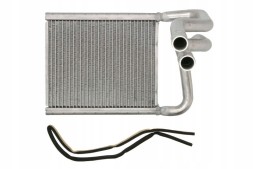 Cars G0WM3Y Обмінник підходить до: HYUNDAI I20 I 1.1D-1.6D 08.08-12.15