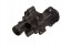 Китай OE VAG ТЕРМОСТАТ 03L121111AF VW МУЛЬТИВАН 09-, ТРАНСПОРТЕР 09- 2.0 TDI