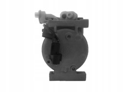 Airstal 977011Y001 97701-1Y000 320134G 320021G KAK283 KAK200 F500-CPAAE-03 F500-CPAAA-02 8FK351001-331 Відновлений компресор кондиціонера 10-2041