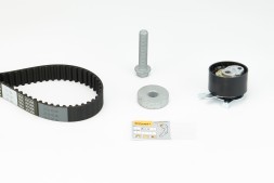 CT1184K1 CONTINENTAL Комплект ГРМ