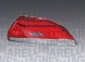 MAGNETI MARELLI 714021850701 Лампа задня ліва bmw leds/h21_leds/w16w/w16w bmw z4 (e89) llh152