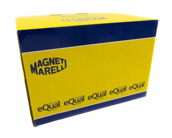 MAGNETI MARELLI 714021850701 Лампа задня ліва bmw leds/h21_leds/w16w/w16w bmw z4 (e89) llh152