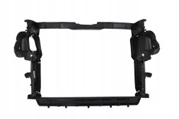 Китай BMV51749883899KOMPLET Повітрозабірник Кермо Захист Передній Комплект BMW 5 G60 G61 51749883899