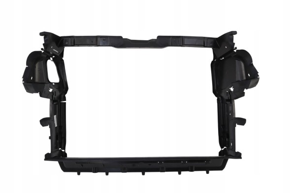 Китай BMV51749883899KOMPLET Повітрозабірник Кермо Захист Передній Комплект BMW 5 G60 G61 51749883899