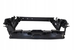 Китай BMV51749883899KOMPLET Повітрозабірник Кермо Захист Передній Комплект BMW 5 G60 G61 51749883899