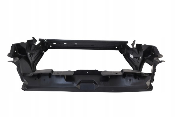 Китай BMV51749883899KOMPLET Повітрозабірник Кермо Захист Передній Комплект BMW 5 G60 G61 51749883899