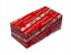 Autlog AV6510 Інжектор сажового фільтра av6510 autlog