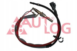 Autlog AV6510 Інжектор сажового фільтра av6510 autlog