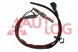 Autlog AV6510 Інжектор сажового фільтра av6510 autlog