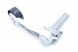 BMW OE 7571015 11287571015 7534398 11287534398 НАТЯГУВАЧ РЕМЕНЯ N12 N14 N16 N18 BMW MINI R55 R56 R59 R60 R61