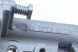 BMW OE 7571015 11287571015 7534398 11287534398 НАТЯГУВАЧ РЕМЕНЯ N12 N14 N16 N18 BMW MINI R55 R56 R59 R60 R61