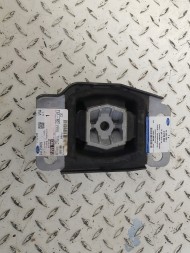 Ford OE 2273283 ОРИГІНАЛЬНА НОВА ПОДУШКА КОРОБКИ ПЕРЕДАЧ FORD EDGE MONDEO S-MAX GALAXY