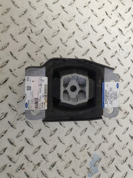 Ford OE 2273283 ОРИГІНАЛЬНА НОВА ПОДУШКА КОРОБКИ ПЕРЕДАЧ FORD EDGE MONDEO S-MAX GALAXY