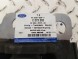Ford OE 2273283 ОРИГІНАЛЬНА НОВА ПОДУШКА КОРОБКИ ПЕРЕДАЧ FORD EDGE MONDEO S-MAX GALAXY