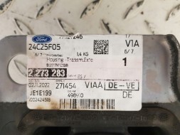 Ford OE 2273283 ОРИГІНАЛЬНА НОВА ПОДУШКА КОРОБКИ ПЕРЕДАЧ FORD EDGE MONDEO S-MAX GALAXY