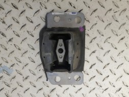 Ford OE 2273283 ОРИГІНАЛЬНА НОВА ПОДУШКА КОРОБКИ ПЕРЕДАЧ FORD EDGE MONDEO S-MAX GALAXY