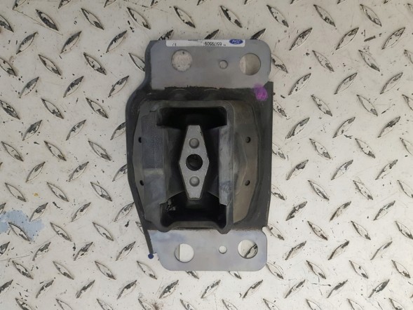 Ford OE 2273283 ОРИГІНАЛЬНА НОВА ПОДУШКА КОРОБКИ ПЕРЕДАЧ FORD EDGE MONDEO S-MAX GALAXY