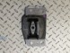 Ford OE 2273283 ОРИГІНАЛЬНА НОВА ПОДУШКА КОРОБКИ ПЕРЕДАЧ FORD EDGE MONDEO S-MAX GALAXY