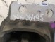 Ford OE 2273283 ОРИГІНАЛЬНА НОВА ПОДУШКА КОРОБКИ ПЕРЕДАЧ FORD EDGE MONDEO S-MAX GALAXY