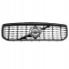 3RG A13788-1 РЕШІТКА РАДІАТОРА ЗАМІННИК ПІДХОДИТЬ ДЛЯ XC40 19- R-DESIGN LIFT ПІД КАМЕРУ 31457346