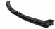 Volkswagen OE 14A919451F, DWP536486OE Декоративна планка консолі приладової панелі VW ID.7 14A919451F