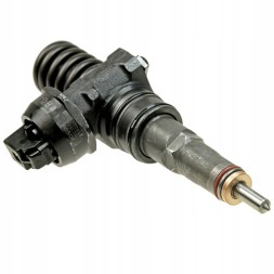 thm B/093/RA ФОРСУНКА-НАСОС 0414720215 AUDI SKODA VW 1.4TDI 1.9TDI РЕГЕНЕРАЦІЯ