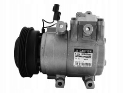 Airstal F500-CD1BA-03 F500-CD1BA-02 F500-CD1BA-01 F500-AKYBD-02 F500-AKYBA-C2 F500-AKYBA-06 F500-AKYBA-05 F500-AKYBA-04 89082 51-0347 32205 20-21765 20-21614 Відновлений компресор кондиціонера 10-0991