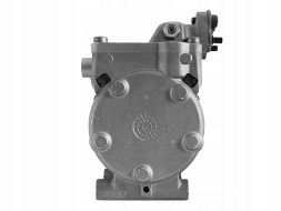 Airstal F500-CD1BA-03 F500-CD1BA-02 F500-CD1BA-01 F500-AKYBD-02 F500-AKYBA-C2 F500-AKYBA-06 F500-AKYBA-05 F500-AKYBA-04 89082 51-0347 32205 20-21765 20-21614 Відновлений компресор кондиціонера 10-0991
