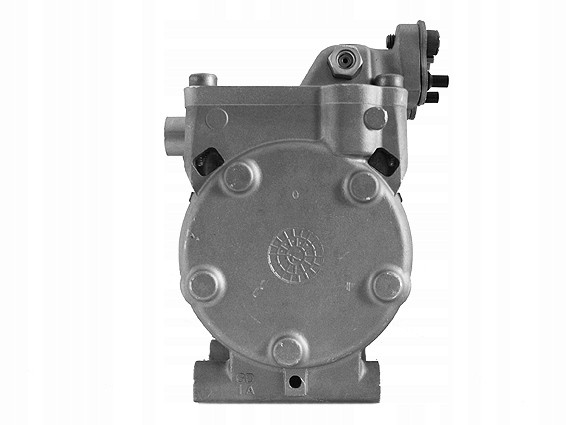 Airstal F500-CD1BA-03 F500-CD1BA-02 F500-CD1BA-01 F500-AKYBD-02 F500-AKYBA-C2 F500-AKYBA-06 F500-AKYBA-05 F500-AKYBA-04 89082 51-0347 32205 20-21765 20-21614 Відновлений компресор кондиціонера 10-0991