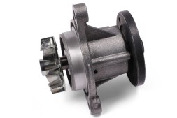 P7411 HEPU Насос системи охолодження