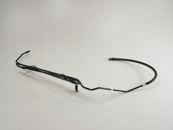 Ford OE 1 094 672 Трос гур focus 98-05 cak 1094672