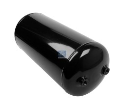 DT Spare Parts 3.70110 Dt spare parts 3.70110 бак повітряний, пневматична установка