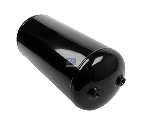 DT Spare Parts 3.70110 Dt spare parts 3.70110 бак повітряний, пневматична установка
