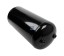 DT Spare Parts 3.70110 Dt spare parts 3.70110 бак повітряний, пневматична установка