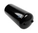 DT Spare Parts 3.70110 Dt spare parts 3.70110 бак повітряний, пневматична установка