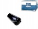 DT Spare Parts 3.70110 Dt spare parts 3.70110 бак повітряний, пневматична установка
